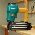 Duo-Fast SN-350A Framing Nailer