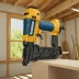Duo-Fast CN-325S Coil Framing Nailer