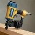 Duo-Fast CN-350C Coil Framing Nailer
