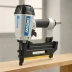 Duo-Fast NSP-350F3 Framing Nailer