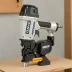 Duo-Fast CN-350F1 Coil Framing Nailer