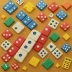 Domino Chinese