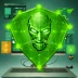Dr.Web VPN