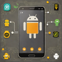 DroidVPN