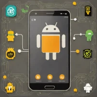 DroidVPN