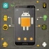 DroidVPN