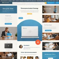 DreamHost Email Hosting