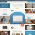DreamHost Email Hosting