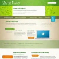 Doteasy Email Hosting