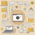 Disroot Email