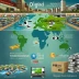 Digital River Global Commerce