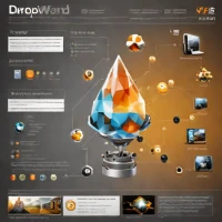 Dropwizard