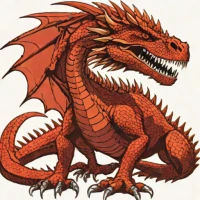 Drogon
