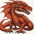 Drogon