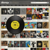 Discogs Marketplace