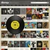 Discogs Marketplace