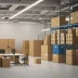 DevSpace