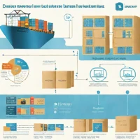 Docker Trusted Registry