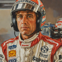 Dennis Poore