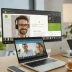 Dialpad Ai Meetings