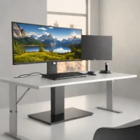 Dell Precision 7770