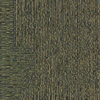 DistilBART CNN 12-6