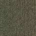 DistilBART CNN 12-6