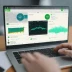 Detectify Surface Monitoring