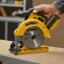 DEWALT DCS578B FLEXVOLT 60V MAX 7-1/4 in. Circular Saw
