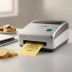 DYMO LabelWriter 5XL Label Printer