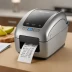 DYMO LabelWriter 550 Turbo Label Printer