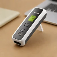 DYMO LabelManager 160 Portable Label Maker