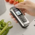 DYMO LabelManager 280 Rechargeable Portable Label Maker
