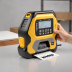 DYMO Rhino 4200 Industrial Label Maker