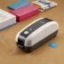 DYMO Office Mate II Embossing Label Maker
