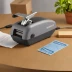 DYMO Rhino M1011 Embosser Kit