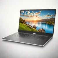 Dell XPS 13 9340