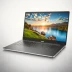 Dell XPS 13 9340