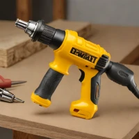 DeWalt DWHT51054 20 oz Rip Claw Hammer