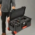 DJI Ronin Briefcase Handle