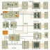 device-independent quantum key distribution