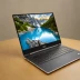 Dell XPS 13 9360