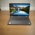 Dell Latitude 9440 2-in-1