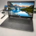 Dell Latitude 9450 2-in-1