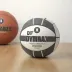 Dynamax Standard Medicine Ball