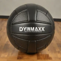 Dynamax Elite Medicine Ball