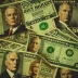 Dirty Money