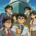 Detective Conan: Strategy Above the Depths