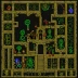 dNetHack
