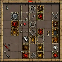 DemonCrawl